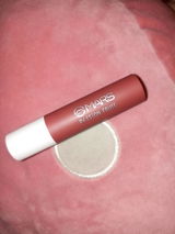 Iman review photo