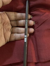 Sheetal review photo
