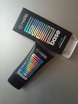 vivek pawar review photo