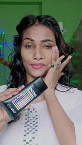 SONALI review photo