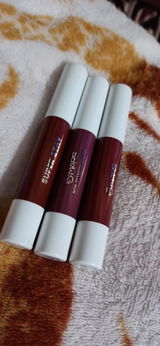 Mathari vandana review photo