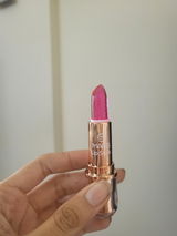 Moksha review photo