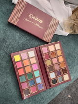 Kattey review photo