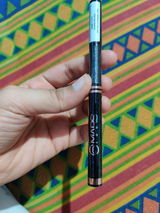 Kashish review photo