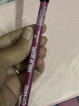 Shalini Das review photo