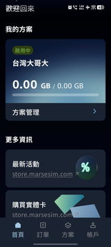 匿名 review photo