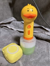 Family Shoppers review photo