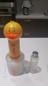 RoyalDuBuque review photo