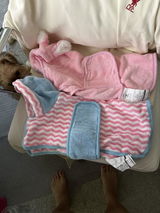 Esti review photo