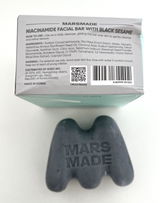 BB312BB312 review photo