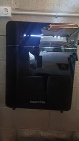 Anonyme review photo