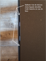 Anonyme review photo