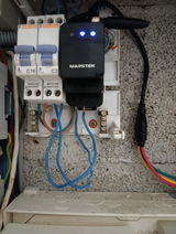 Anonyme review photo