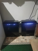 Anonyme review photo
