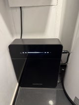 Flamby review photo