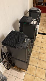 Anonym review photo