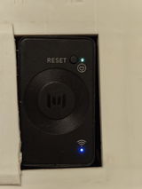 Georg S. review photo