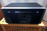 Kladower review photo
