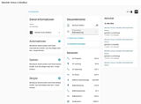 Michael R. review photo