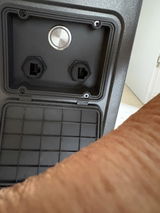 Rudolf L. review photo