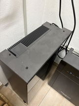Rudolf L. review photo