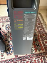 Rudolf L. review photo