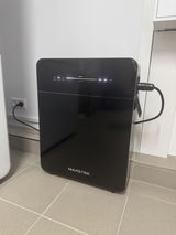 Carsten M. review photo