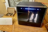 Andreas D. review photo