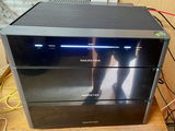Andreas D. review photo