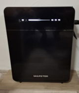 Lars B. review photo