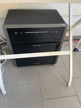 Guido H. review photo