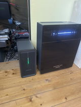 Detlef S. review photo