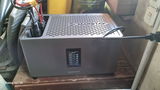 Eckhard W. review photo
