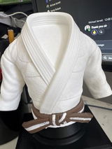 jesus arcila review photo