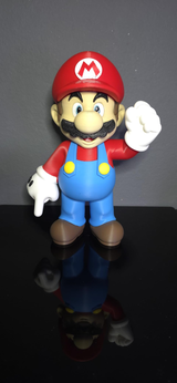 JC review photo