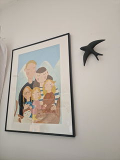 Review picture