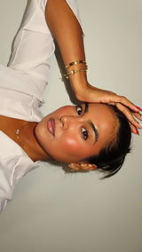 Riya dey review photo