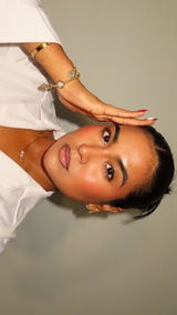 Riya dey review photo