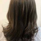 Martella beauty salon