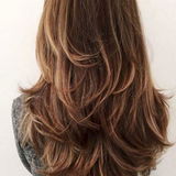 Martella beauty salon