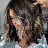 Martella beauty salon