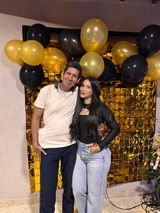 Camila Cardenas review photo
