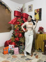 Fernanda Jaramillo review photo