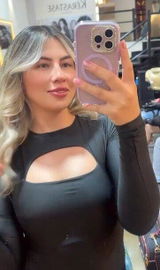 Paola Jaimes review photo
