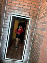 Olga Lucia Moros review photo