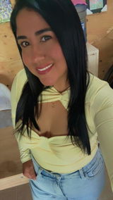 Juliana Ceron review photo