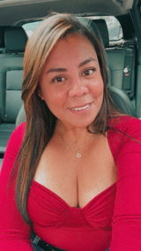 Carla Pabon review photo