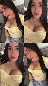 Yulieth Jaimes review photo