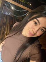 Dayana Caballero review photo