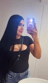 Jackeline Jaimes review photo